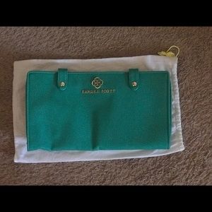 Kendra Scott Jewlery organizer
